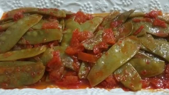 Araka sevenler bu habere bayılacak! Faydaları ortaya çıktı