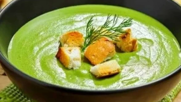 Kaşığı hazırlayın! Bu çorbayı içen bir daha vazgeçemiyor