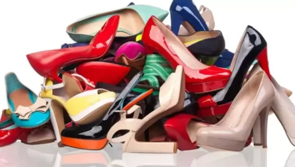 Uzmanlardan çarpıcı açıklamalar!