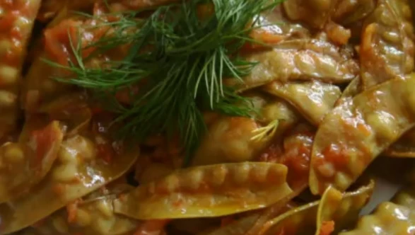 Annenizin yaptığı gibi! Deneyenlerden tam not aldı