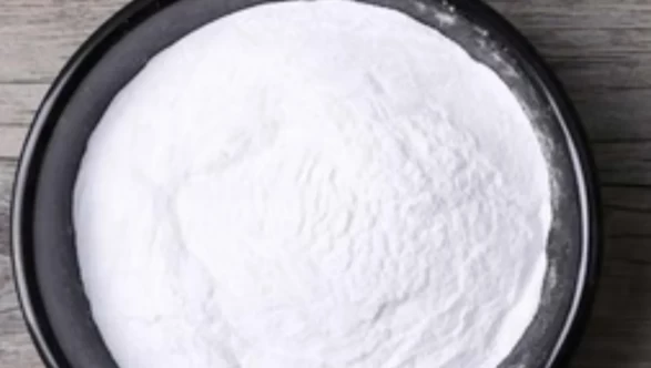 Neotame nedir? Şekerden 13.000 kat daha tatlı