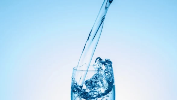 Bu detay her şeyi değiştiriyor! Hangisini içmelisiniz?