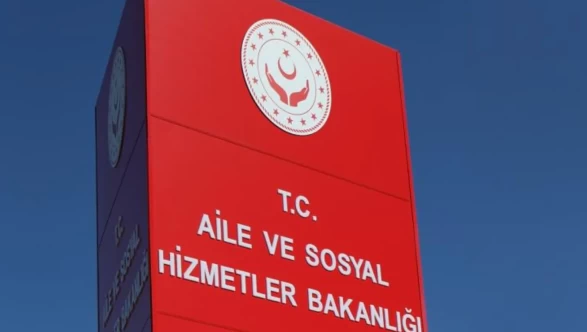 Yaşlı bakım merkezindeki şiddet olayına ilişkin 1 kişi tutuklandı