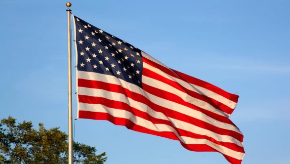 ABD’den Avrupa’ya vize hamlesi: 5 isim yaptırım listesine alındı