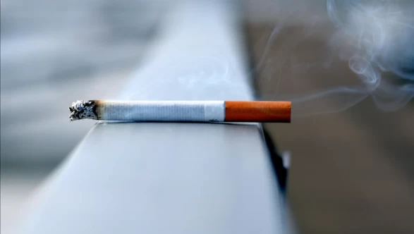 Sigara ve alkol fiyatlarına yeni yılda yapılacak zam ile ilgili ilk açıklama geldi