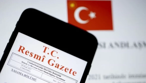 Ticaret Bakanlığı’ndan sert hamle! Tüketici cezaları milyonlara çıktı