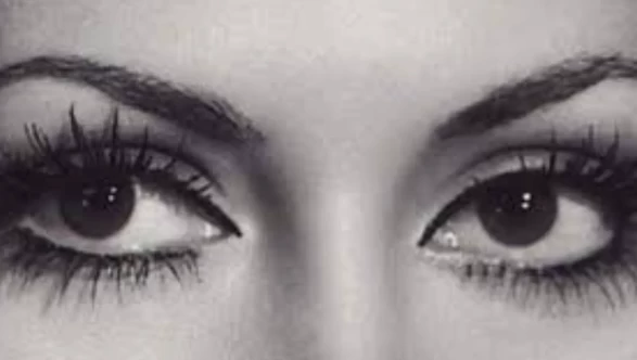 İşte doğal güzellikte çığır açan trend