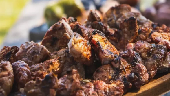 Uykuluk nedir, hayvanın neresinden çıkıyor?