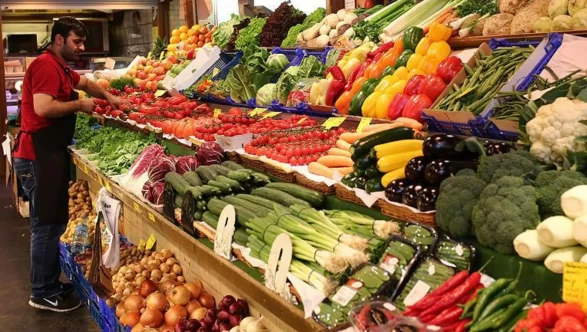 Aralık ayının gizli lezzet sırları