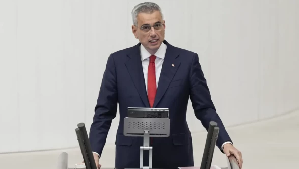 Bakan Memişoğlu rakamlarla konuştu! Doktor göçü tartışmalarına noktayı koydu