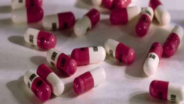 Demir ilacı bebeği etkiliyor mu?