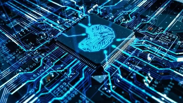 Geleceğe yön verecek trendler belli oldu: 2026’da hayatımızı değiştirecek 10 teknoloji