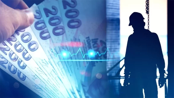 Milyonların gözü kulağı bu toplantıda: Asgari ücret maratonu cuma günü başlıyor