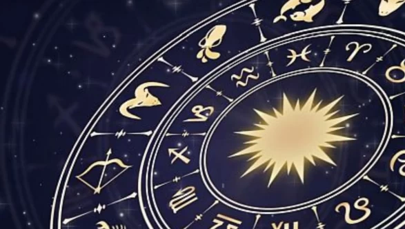 Aralık ayında aşk kapınızı çalacak