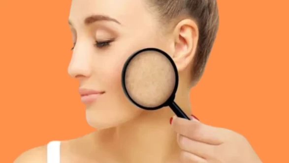 Büşra Çalışkan’ın evde uygulanan doğal tarifi gündemde