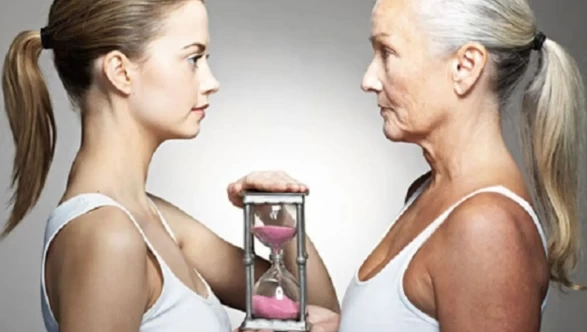 Cildinizi baştan yaratacak en etkili hareketler