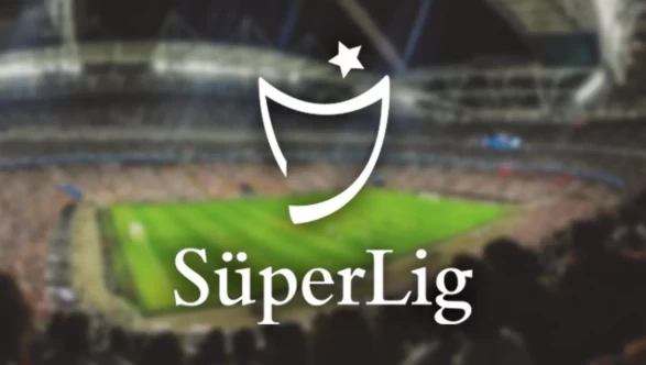 Süper Lig’de şok ayrılık! O teknik direktörü istifa ediyor