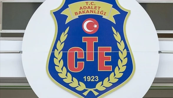 CTE’den denetimli serbestlik açıklaması