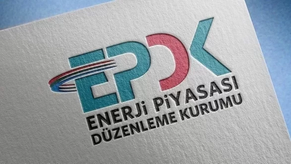 EPDK, doğal gaz piyasası lisans yönetmeliğinde değişikliğe gitti