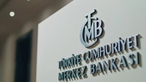 TCMB, Kasım Ayı Fiyat Gelişmeleri Raporu'nu yayımladı: Enflasyonun ana eğilimi yeniden geriledi