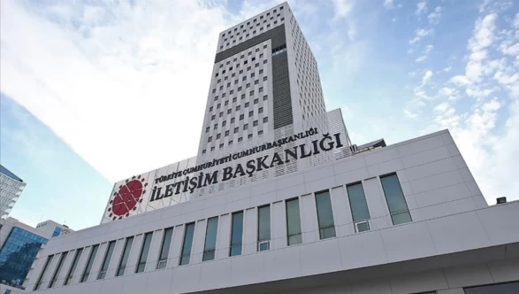 Sudan’da Darfur alarmı: Türkiye barış için harekete geçti!