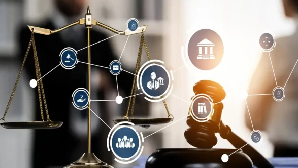 Kimleri ve neleri kapsar?