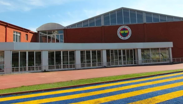 Fenerbahçe’den KAP’a Dereağzı açıklaması