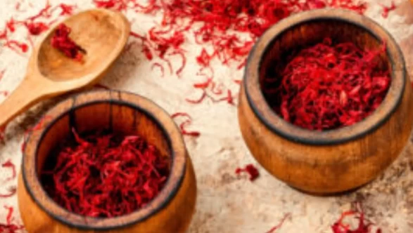 Bedeni ve zihni etkileyen 11 detay