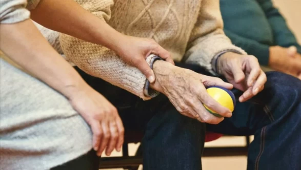 Modern çağın sessiz sorunu