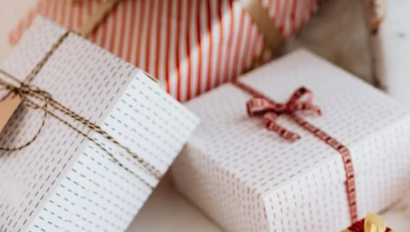 Sevgilinize hangi hediyeyi almalısınız?