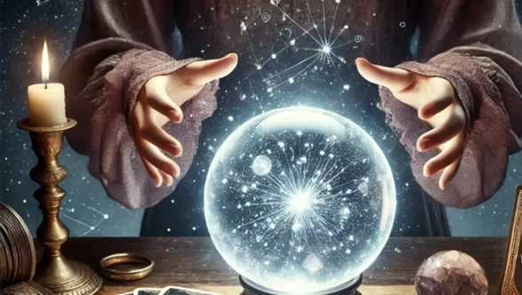 Aralık’ta bu burçlar uçuşa geçiyor