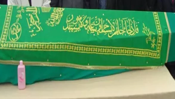 İşte en net açıklama