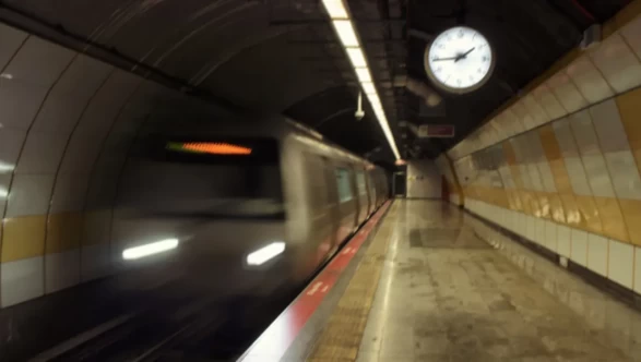 Vatandaşlardan CHP'li yönetime sert tepki