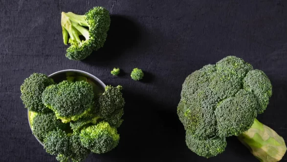 En doğru yöntemler