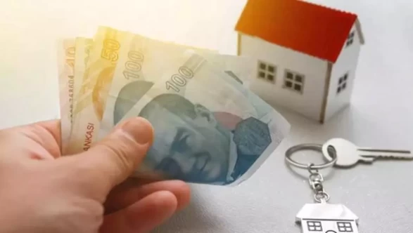 Ev sahiplerini ilgilendiren karar! Kira vergisi değişiyor