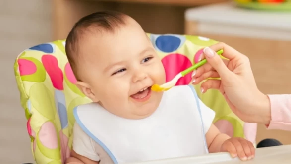 Açıldıktan sonra bu süreyi aşan mama tehlike saçıyor