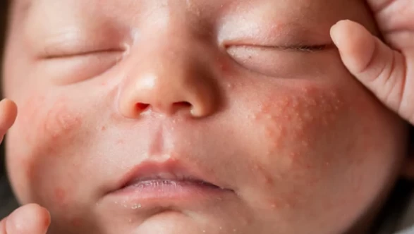 Hangisi normal, hangisi değil?