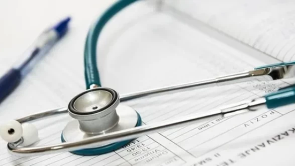 GSS prim borçlarına af kapıda