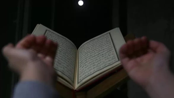 Besmele hatmi kaç tane çekilir?