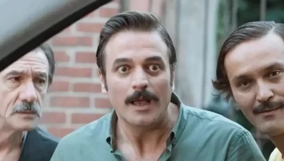 Ufuk Özkan’dan kötü haber!