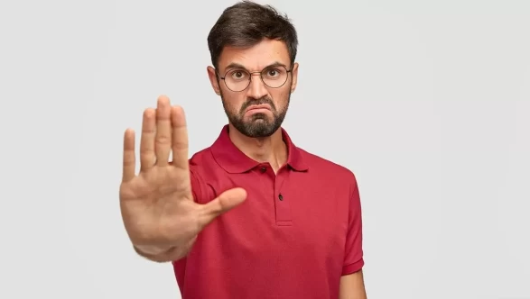 Sınır koymakta zorlanan 3 burç