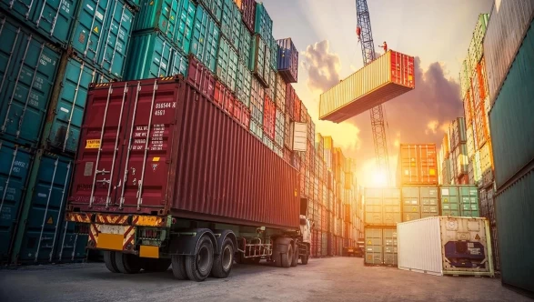 Serbest bölgelerde kritik değişiklik: ruhsat ve üstyapı kuralları yenilendi