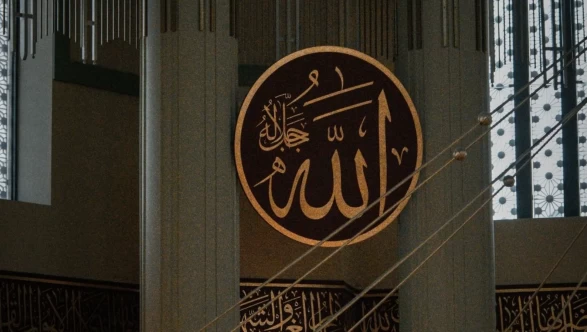 Iskât-ı savm nedir, nasıl yapılır?