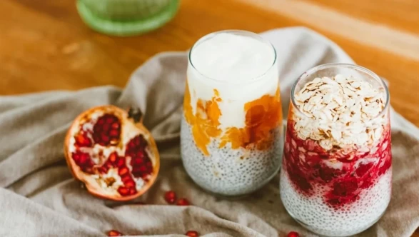 Sahurda tok tutan kavanoz tarifi!