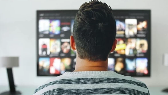 8 Şubat 2026 Pazar TV yayın akışı: Bugün TV'de hangi diziler var?