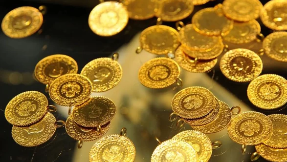 Yatırımcının gözü kulağı bu haberde! 7 milyon 365 bin liradan düştü