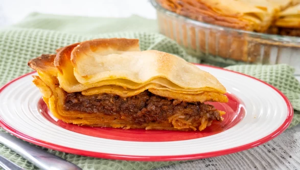 Evde denemeyen pişman oluyor!