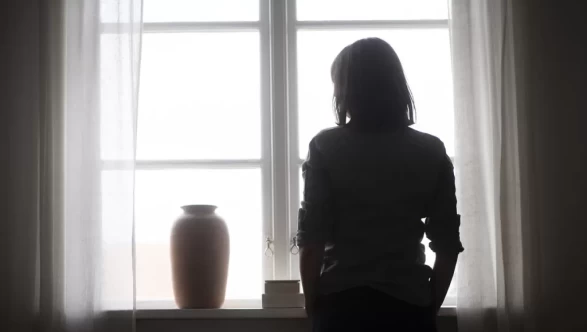 Türkiye’de yalnız yaşayanların sayısı 5,5 milyonu aştı