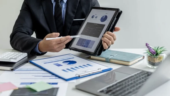 Hangi kazanç sistemleri caiz değil?