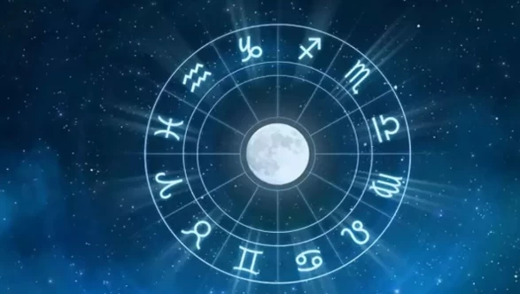 Astrolojide radikal değişim haftası: 12 burç için kritik uyarılar